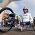 Alex Zanardi