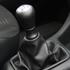 peugeot 206 plus