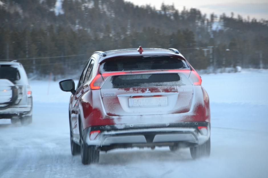  | Avtor: Gregor Prebil