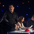 slovenija ima talent