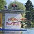 Redbull flugtag 