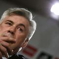 carlo ancelotti