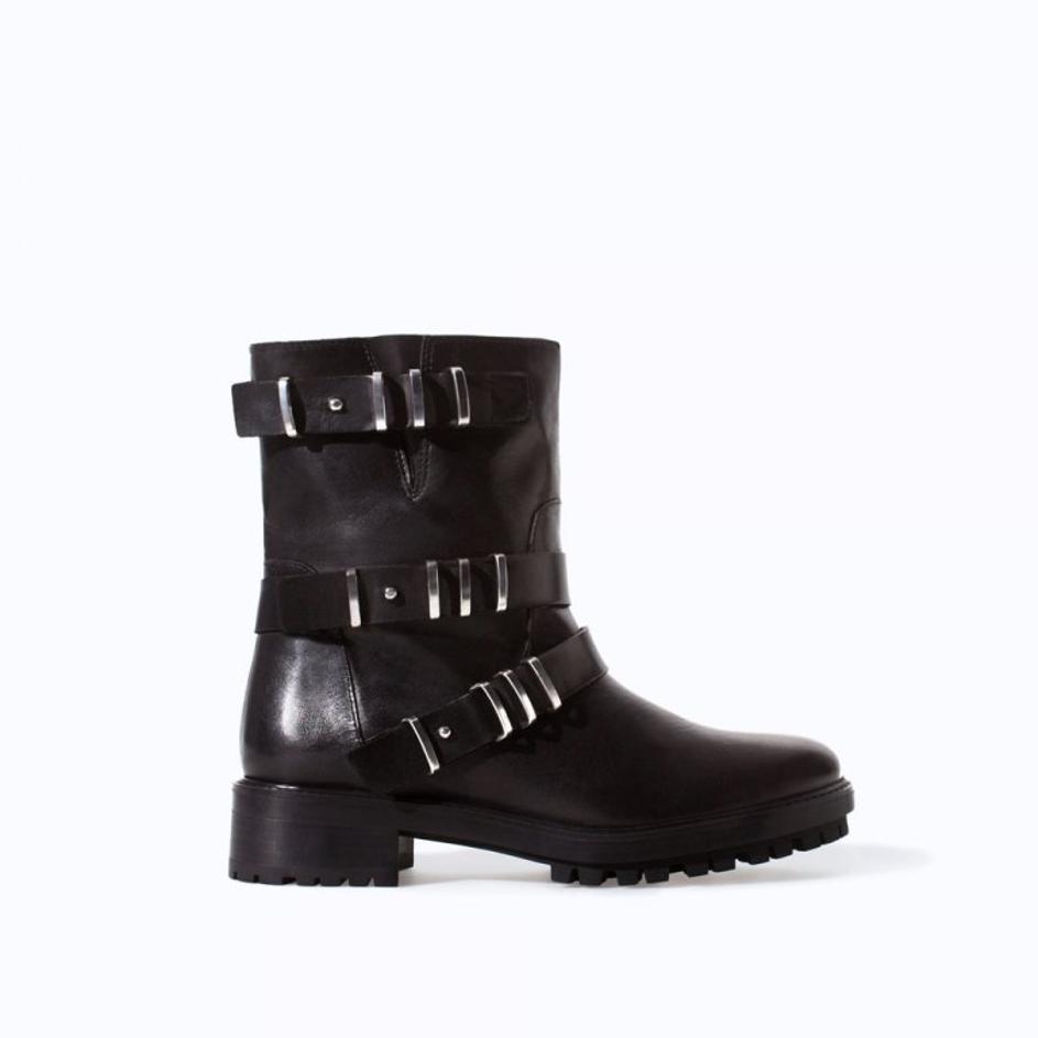 Zara, 119 EUR