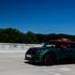 Mini JCW