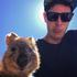 Quokka