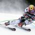 Marcel Hirscher alta badia veleslalom