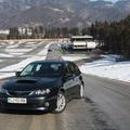 subaru_impreza_dizel_02