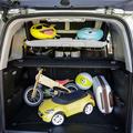 Opel Combo Life