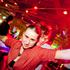 Semafor party