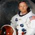 Neil Armstrong