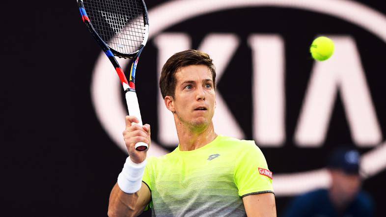 aljaž bedene