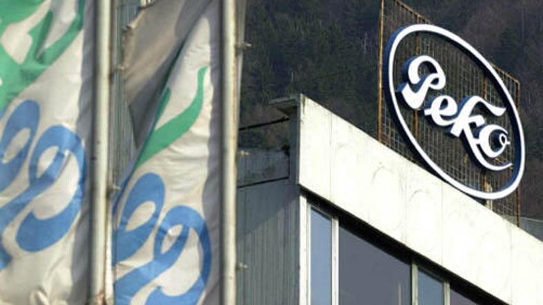 Predstavnico delavk Peka čudi, da je pravobranilka zavrnila njihovo zahtevo, še 