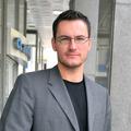 Jurij Toplak bi preferenčni glas razširil tudi na volitve v državni zbor, saj vo