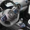 Renault Twingo Electric