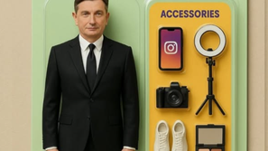 borut pahor