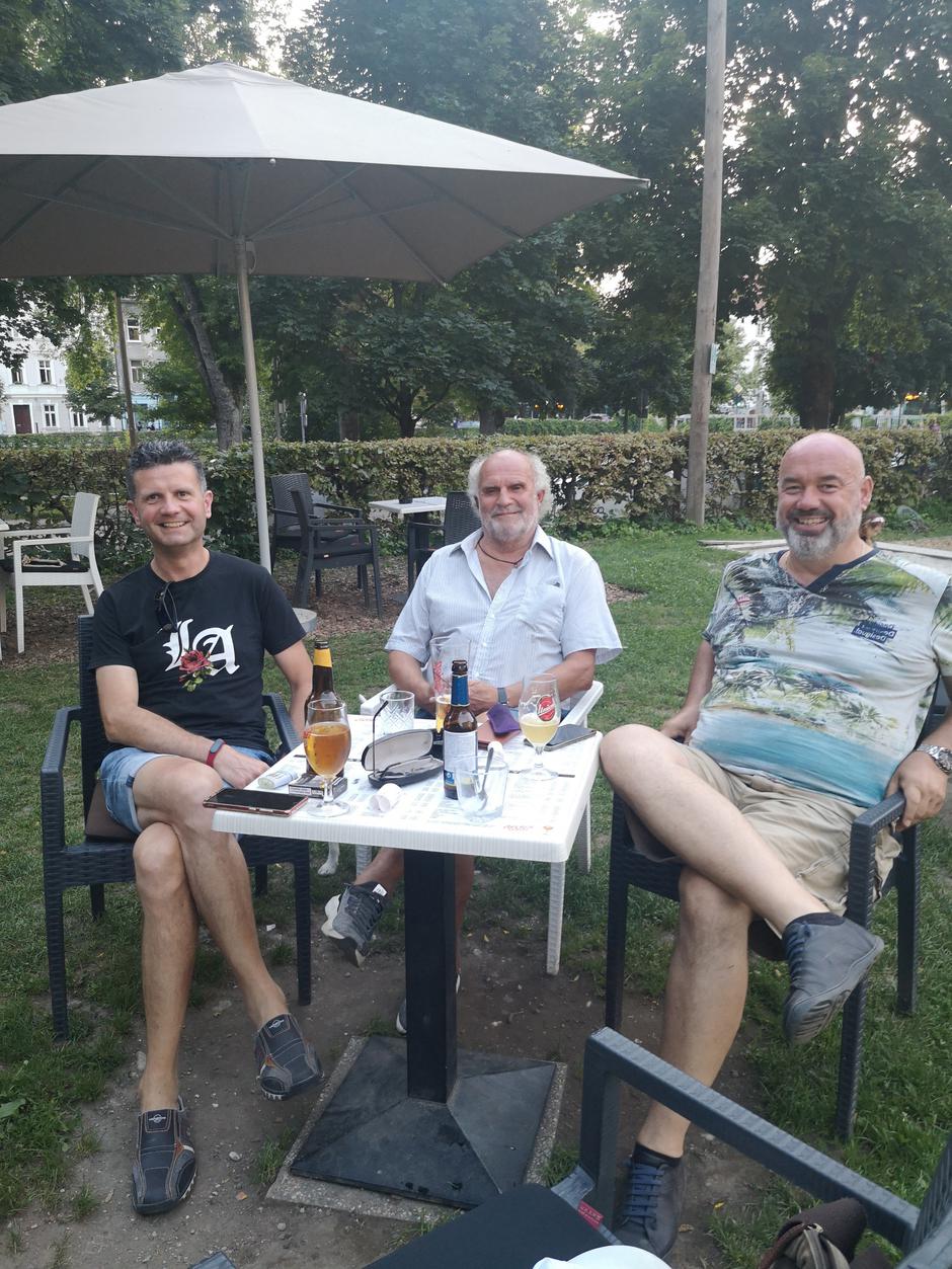 Ljubezen po domače | Avtor: Zurnal24 foto