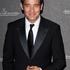 Clive Owen