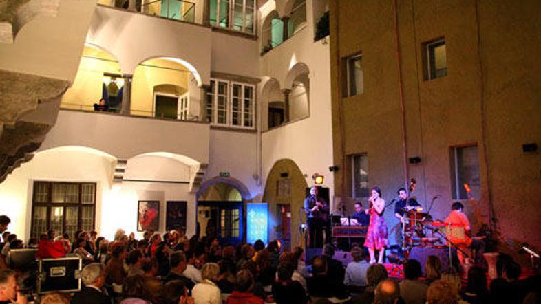 festival_ljubljana210709