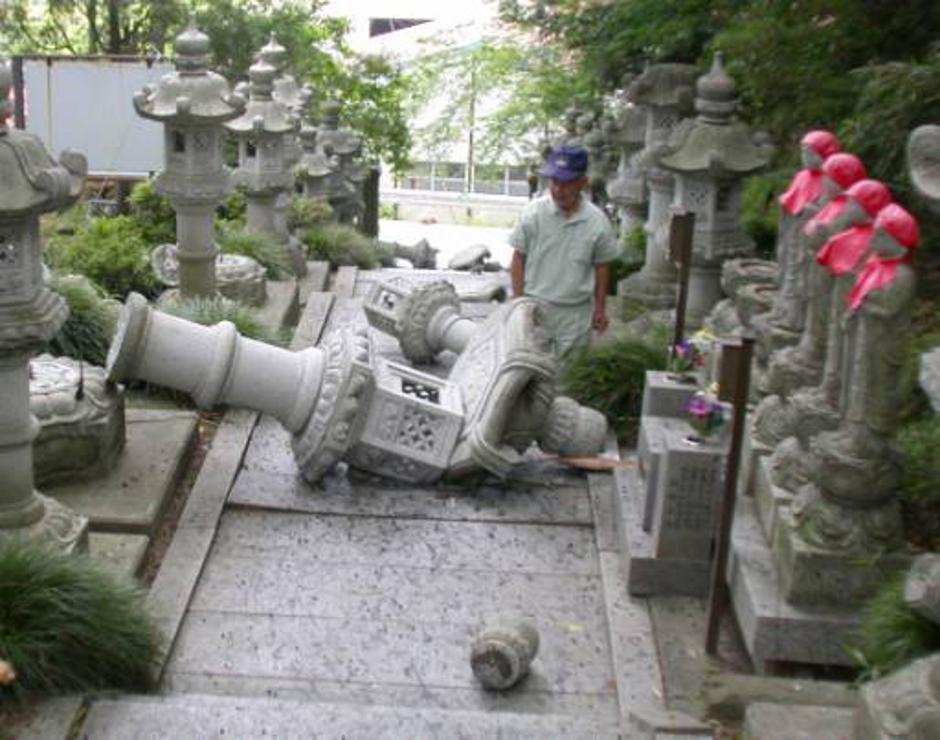  | Avtor: Žurnal24 main