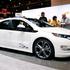 Chevrolet volt Z-Spec