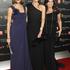 igralke Wendie Malick, Jane Leeves in Valerie Bertinelli 