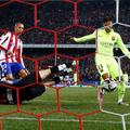 neymar jan oblak atletico barcelona pokal