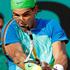 Rafael Nadal (Španija)