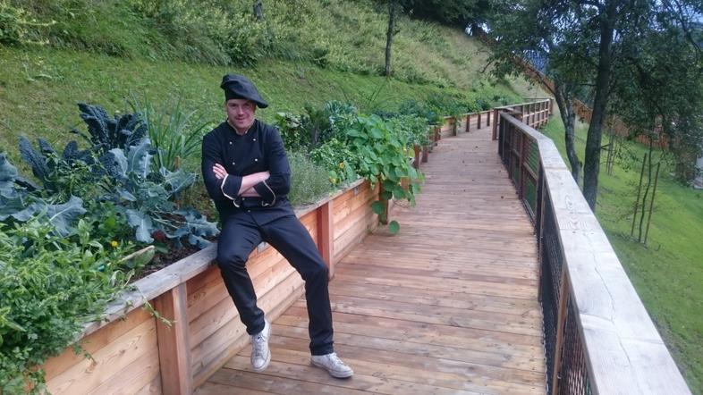 nejc goličnik