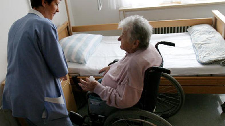 (Foto: Boštjan Tacol)