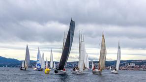 Denis Flego; vir: arhiv Fiumanka