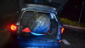 kip tito velenje titov kip