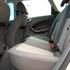 Seat ibiza ST