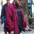 jonah hill