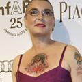 Sinead O'Connor