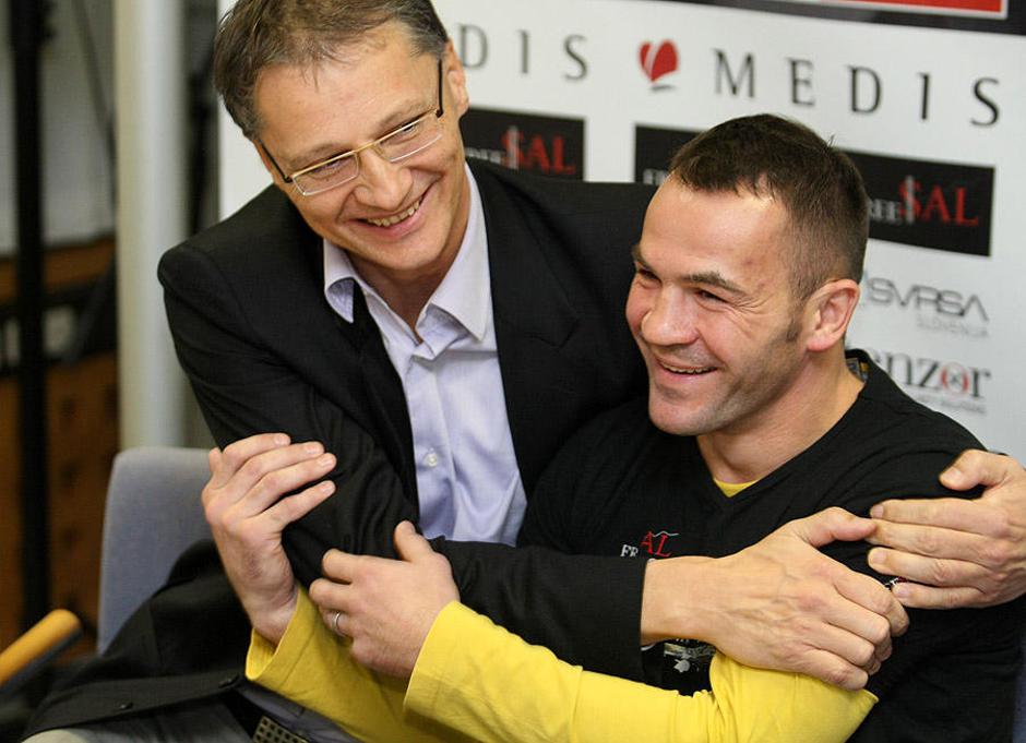  | Avtor: Žurnal24 main