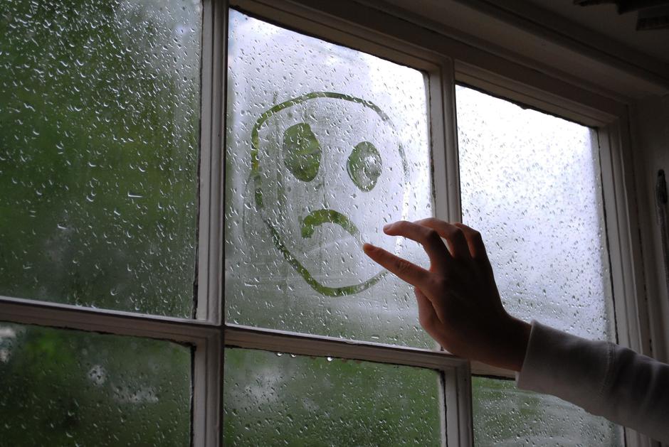 rejništvo | Avtor: Profimedia