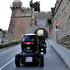 Renault twizy