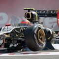 romain grosjean