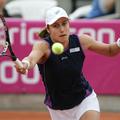 Katarina_Srebotnik_Strasbourg_Reuters - main