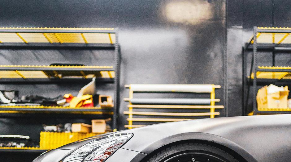 Web center | Avtor: Virtualab