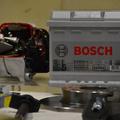 Bosch