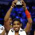 Kyrie Irving