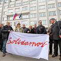 Solidarnost