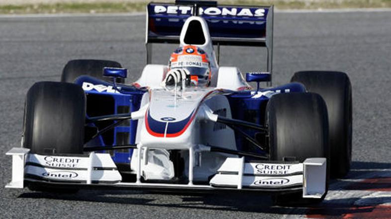 barcelona_2009_bmw_reuters