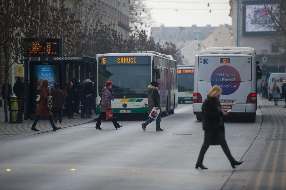 LPP | Avtor: Anže Petkovšek