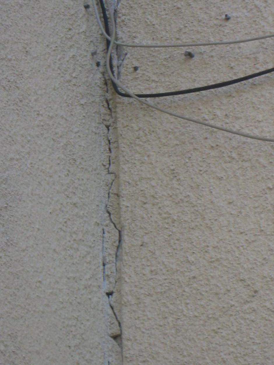 Vrtec v Strunjanu | Avtor: Suzana Kos