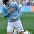 (Lazio - Livorno) Miroslav Klose