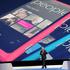 Nokiini novi pametni mobilni telefoni-
