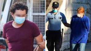 starša 15-letni fant pula