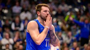 Luka Dončić